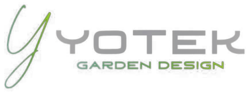 YOTEK Garden Design